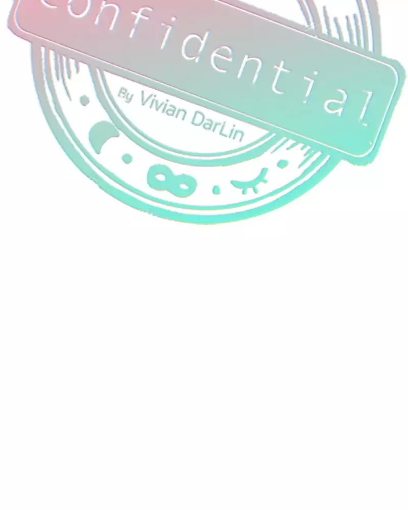 Kind of Confidential Chapter 55 page 8 - Chapter 55: Ep.47: Wide Awake