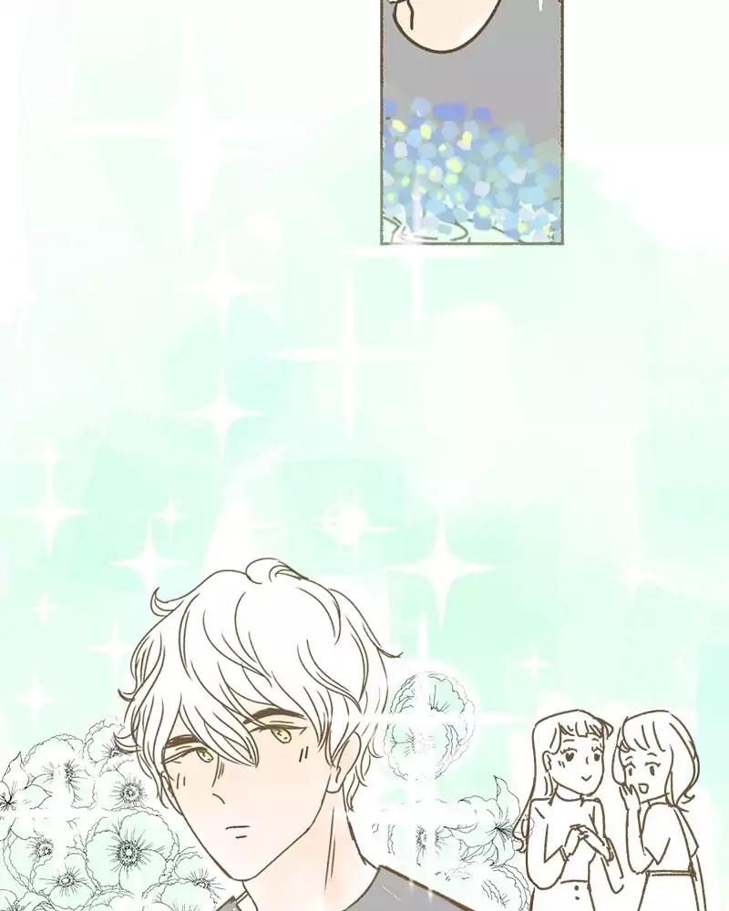 Kind of Confidential Chapter 56 page 27 - Chapter 56: Ep.48: Illusions (+announcement!)