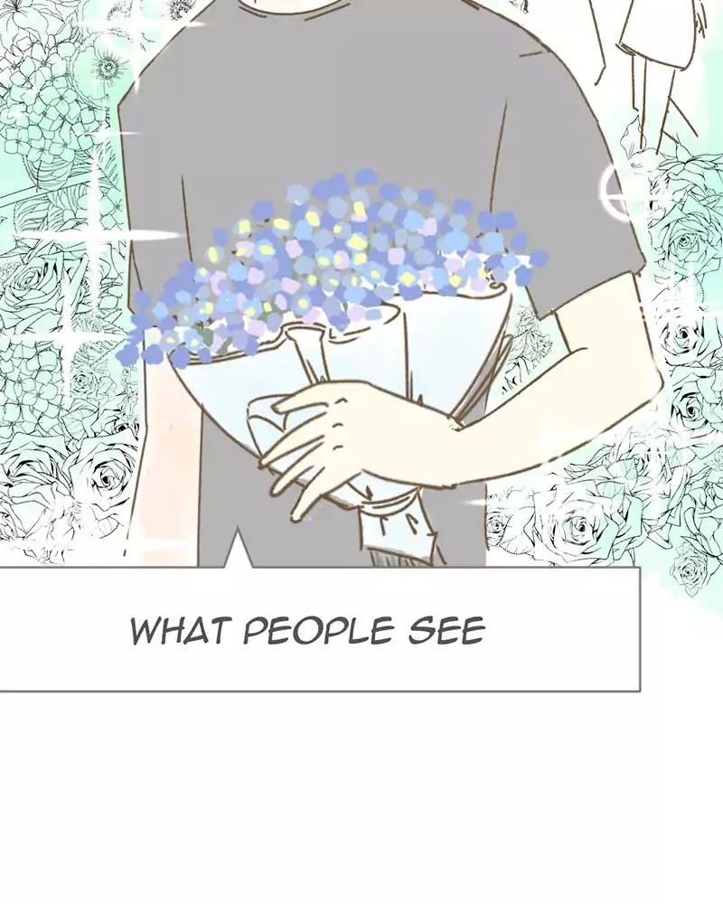 Kind of Confidential Chapter 56 page 29 - Chapter 56: Ep.48: Illusions (+announcement!)