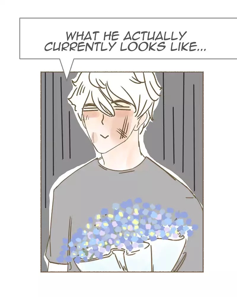 Kind of Confidential Chapter 56 page 30 - Chapter 56: Ep.48: Illusions (+announcement!)