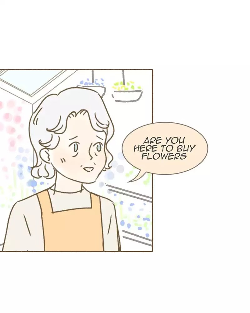 Kind of Confidential Chapter 56 page 38 - Chapter 56: Ep.48: Illusions (+announcement!)