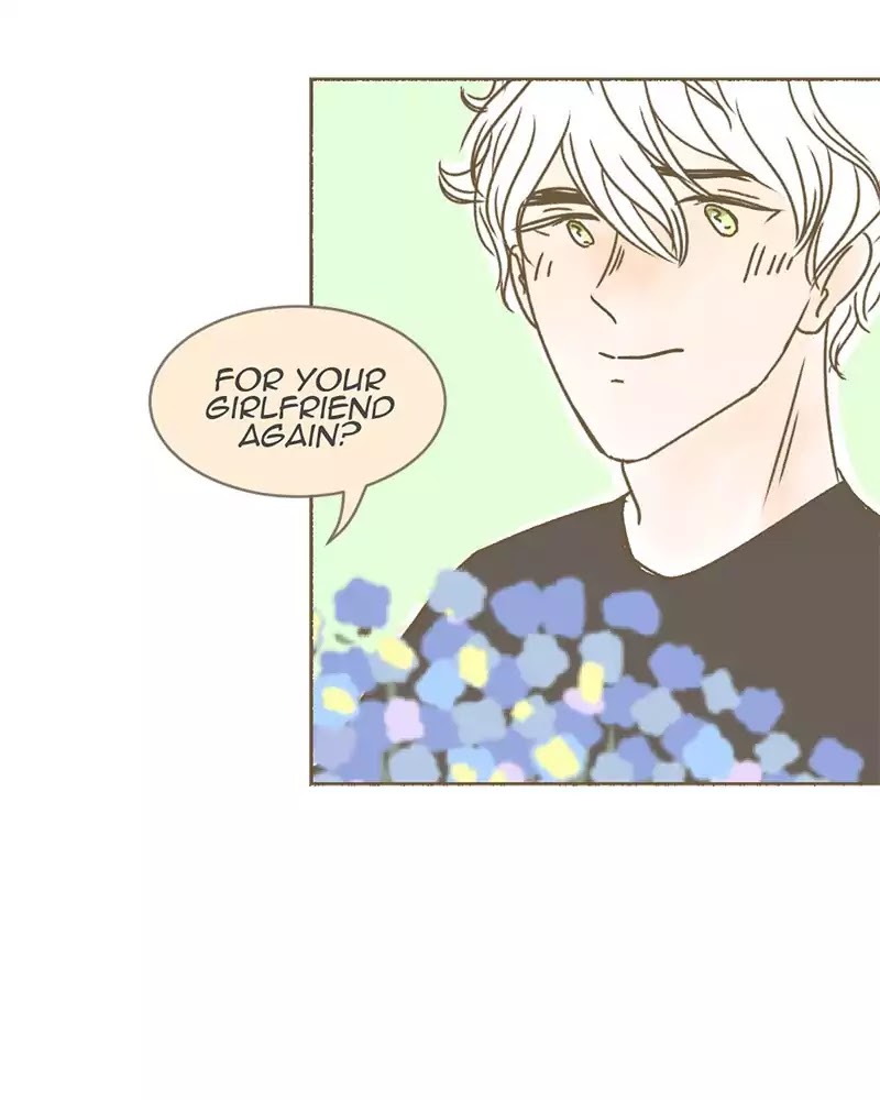 Kind of Confidential Chapter 56 page 39 - Chapter 56: Ep.48: Illusions (+announcement!)