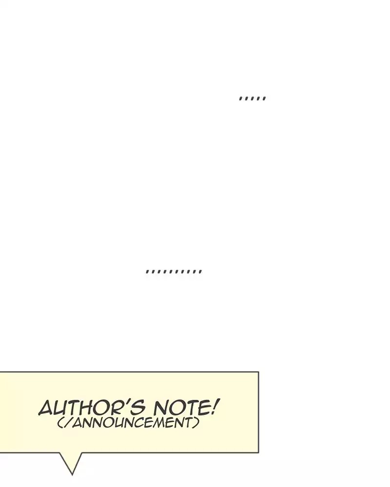 Kind of Confidential Chapter 56 page 42 - Chapter 56: Ep.48: Illusions (+announcement!)