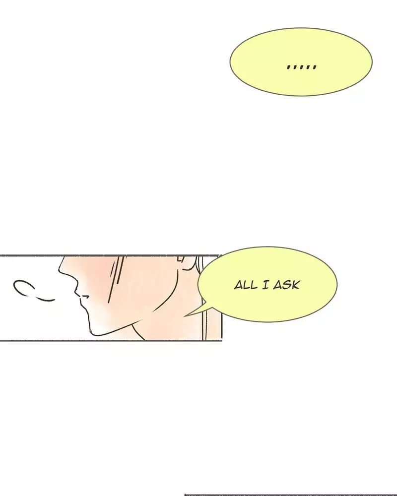 Kind of Confidential Chapter 56 page 8 - Chapter 56: Ep.48: Illusions (+announcement!)