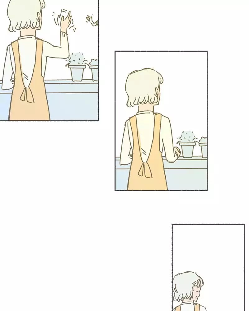 Kind of Confidential Chapter 57 page 18 - Chapter 57: Ep.49: Girl Friend