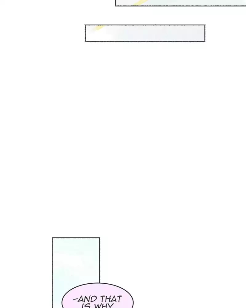 Kind of Confidential Chapter 57 page 23 - Chapter 57: Ep.49: Girl Friend