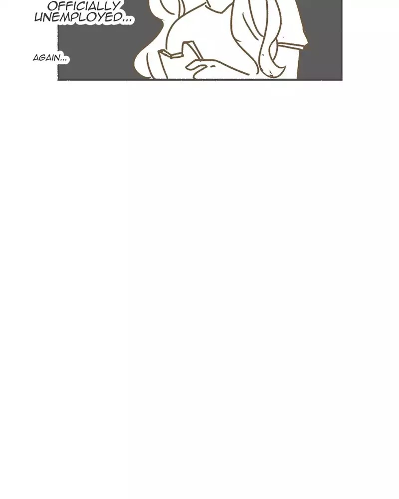 Kind of Confidential Chapter 57 page 31 - Chapter 57: Ep.49: Girl Friend