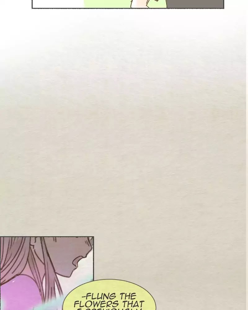 Kind of Confidential Chapter 57 page 8 - Chapter 57: Ep.49: Girl Friend