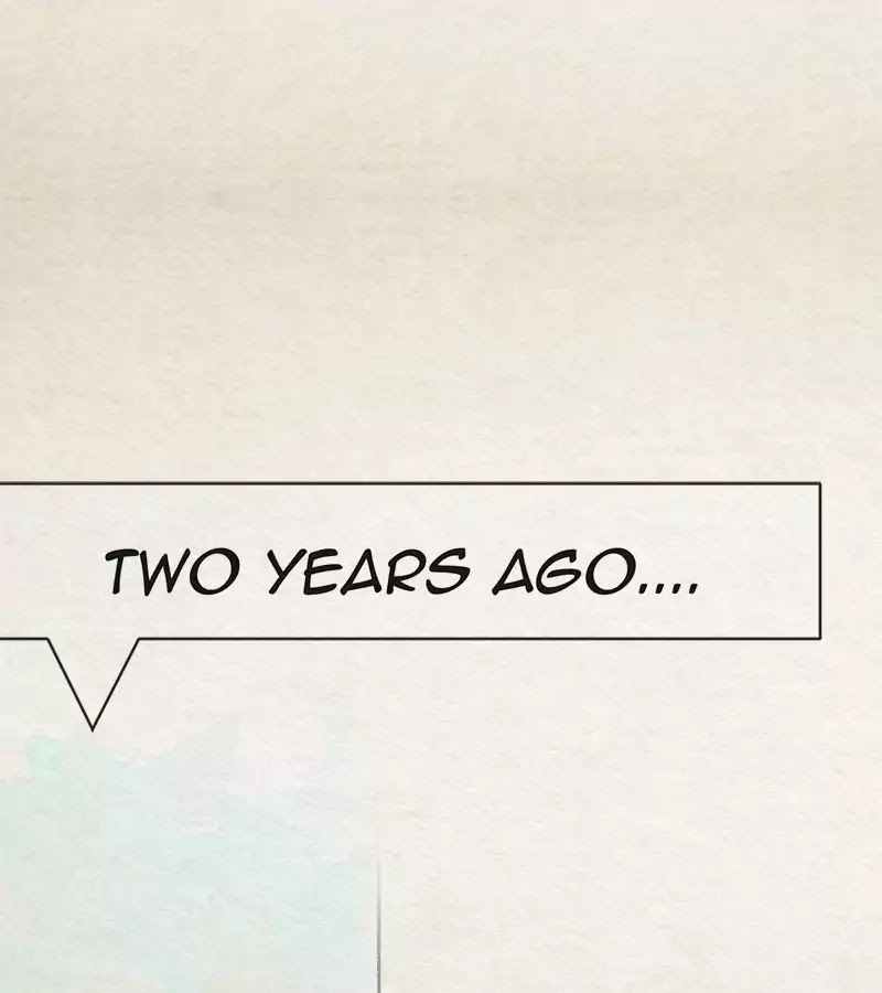 Kind of Confidential Chapter 58 page 1 - Chapter 58: Ep.50: Runaway Rena