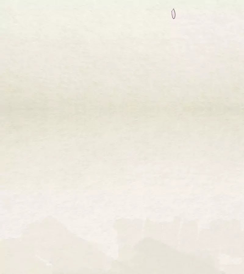 Kind of Confidential Chapter 58 page 10 - Chapter 58: Ep.50: Runaway Rena