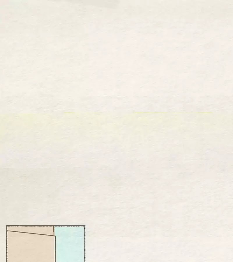 Kind of Confidential Chapter 58 page 12 - Chapter 58: Ep.50: Runaway Rena