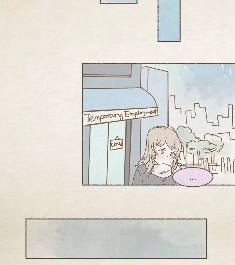 Kind of Confidential Chapter 58 page 14 - Chapter 58: Ep.50: Runaway Rena