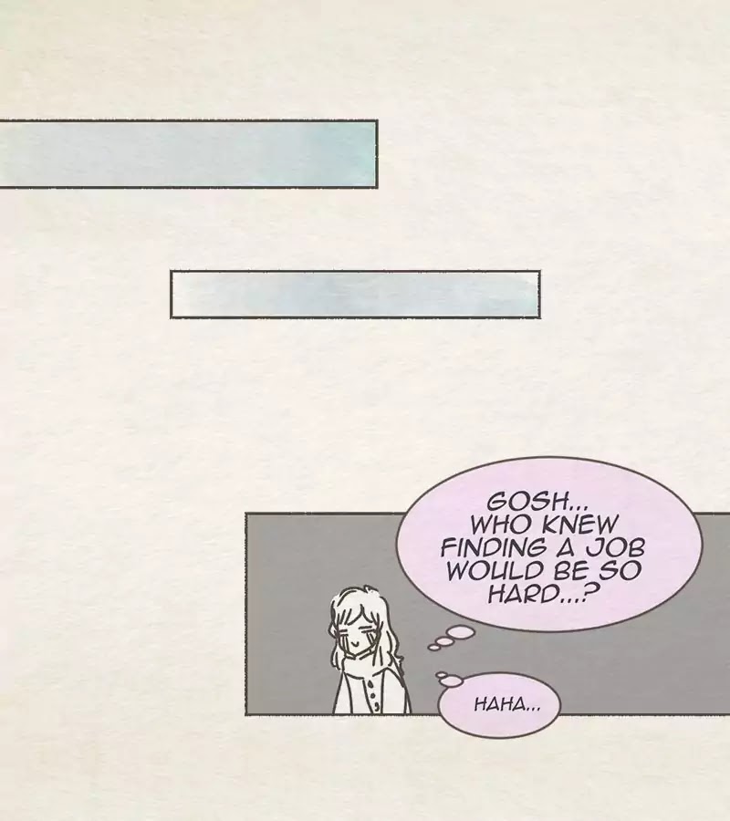 Kind of Confidential Chapter 58 page 15 - Chapter 58: Ep.50: Runaway Rena