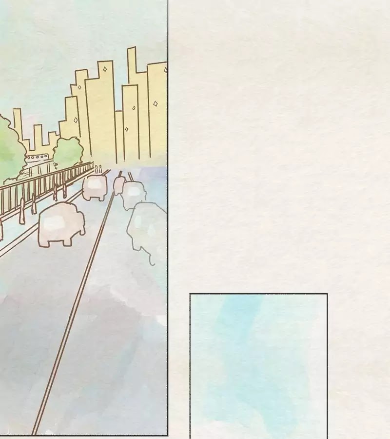 Kind of Confidential Chapter 58 page 2 - Chapter 58: Ep.50: Runaway Rena