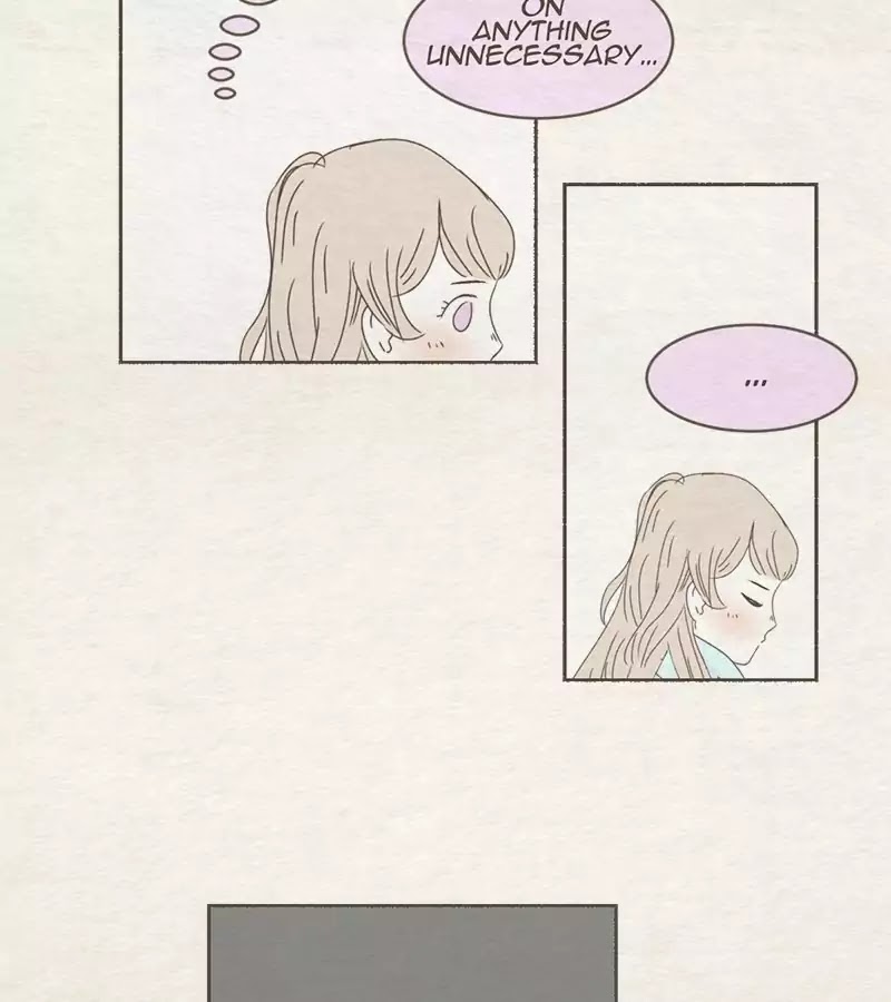 Kind of Confidential Chapter 58 page 25 - Chapter 58: Ep.50: Runaway Rena