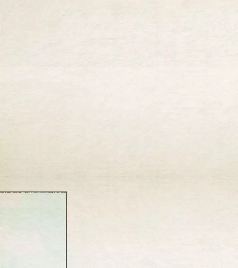 Kind of Confidential Chapter 58 page 34 - Chapter 58: Ep.50: Runaway Rena