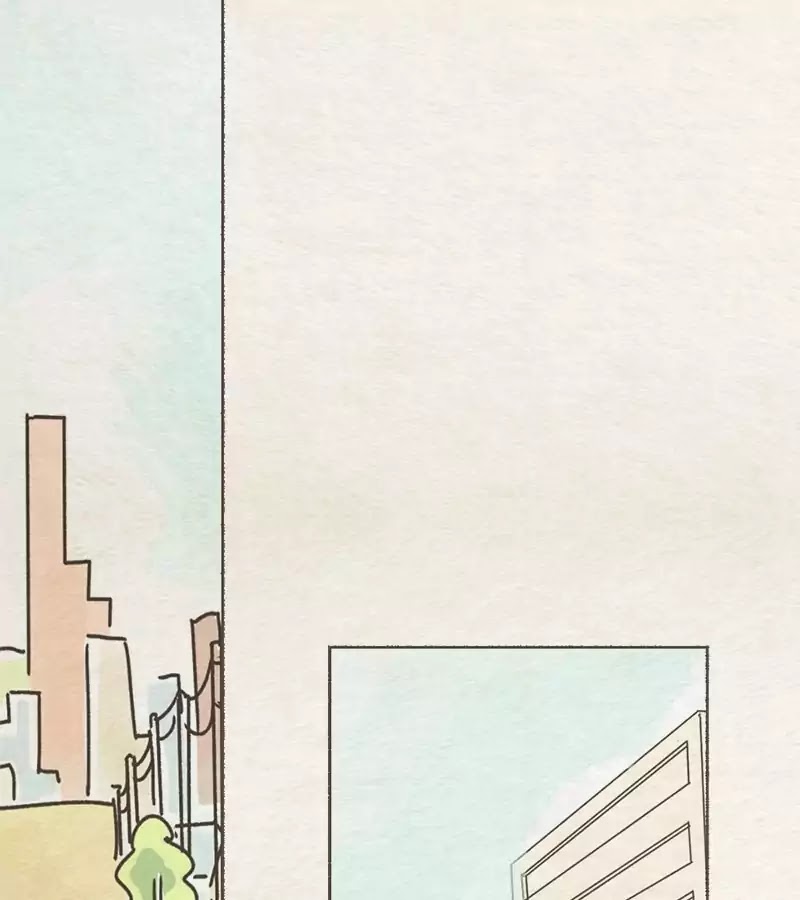 Kind of Confidential Chapter 58 page 35 - Chapter 58: Ep.50: Runaway Rena