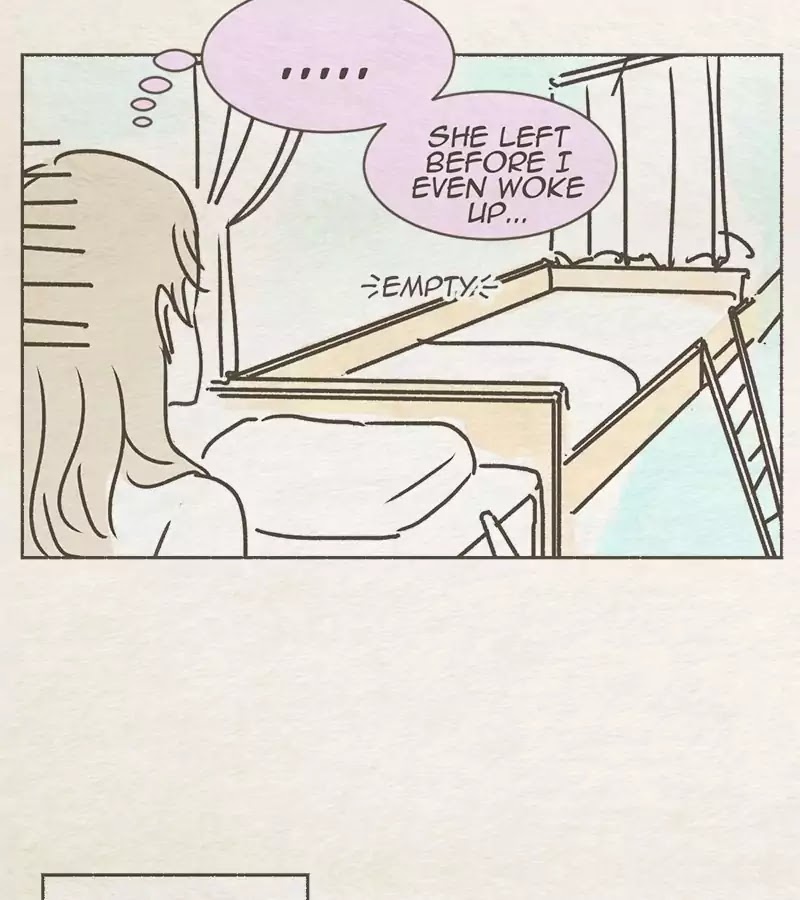 Kind of Confidential Chapter 58 page 41 - Chapter 58: Ep.50: Runaway Rena