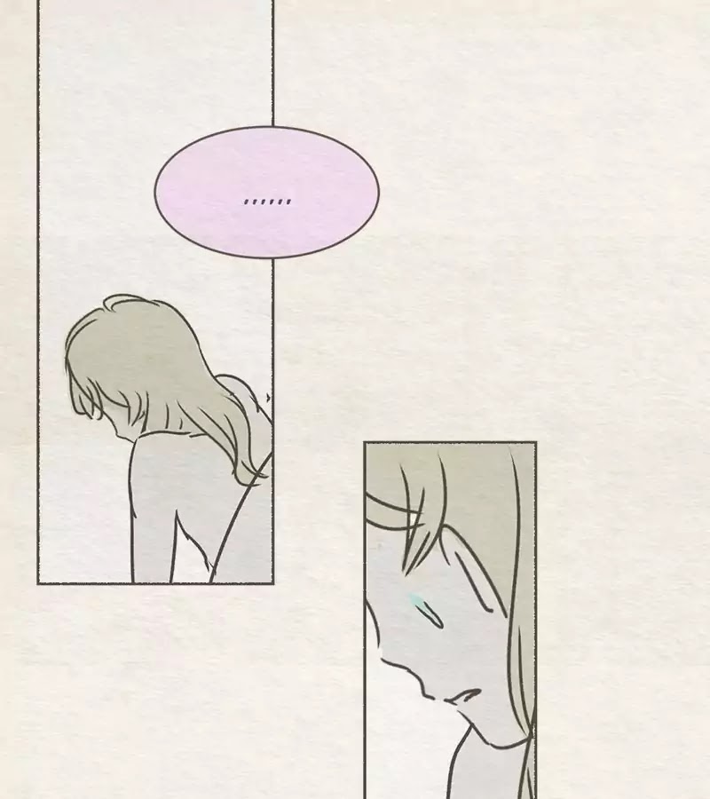 Kind of Confidential Chapter 58 page 42 - Chapter 58: Ep.50: Runaway Rena