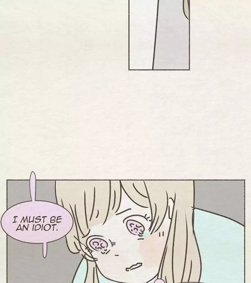 Kind of Confidential Chapter 58 page 43 - Chapter 58: Ep.50: Runaway Rena