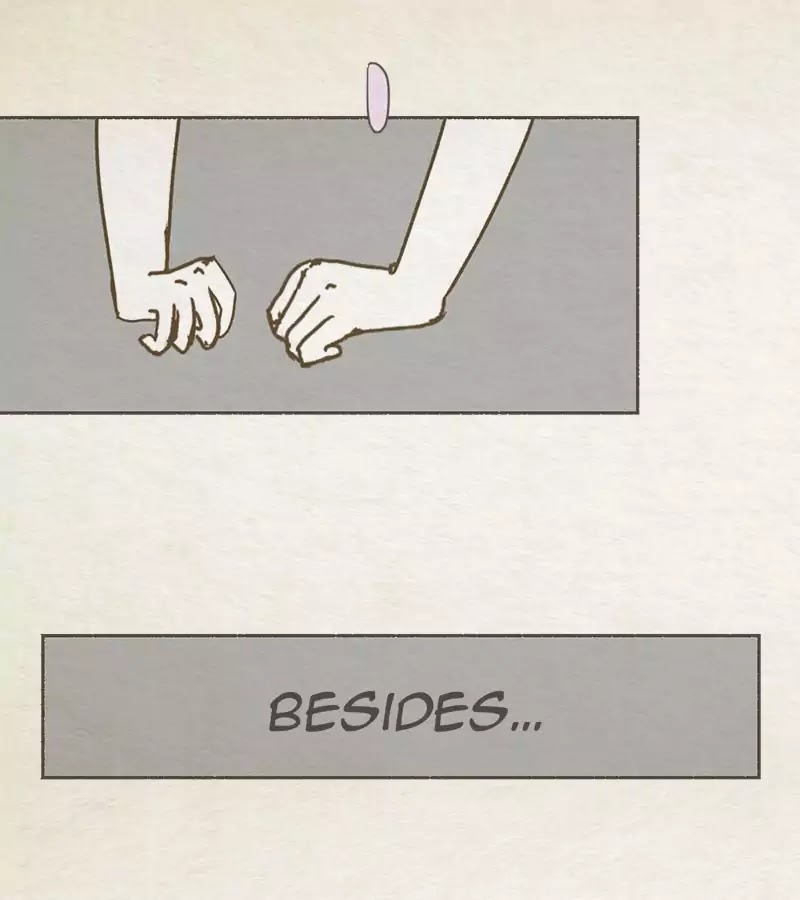 Kind of Confidential Chapter 58 page 45 - Chapter 58: Ep.50: Runaway Rena