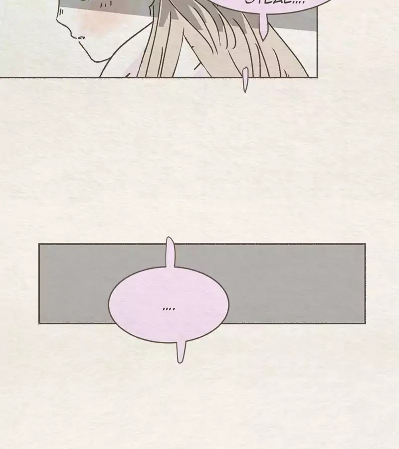 Kind of Confidential Chapter 58 page 47 - Chapter 58: Ep.50: Runaway Rena