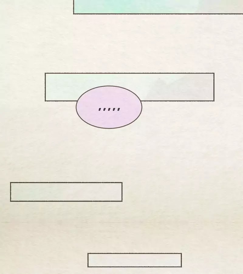 Kind of Confidential Chapter 58 page 5 - Chapter 58: Ep.50: Runaway Rena