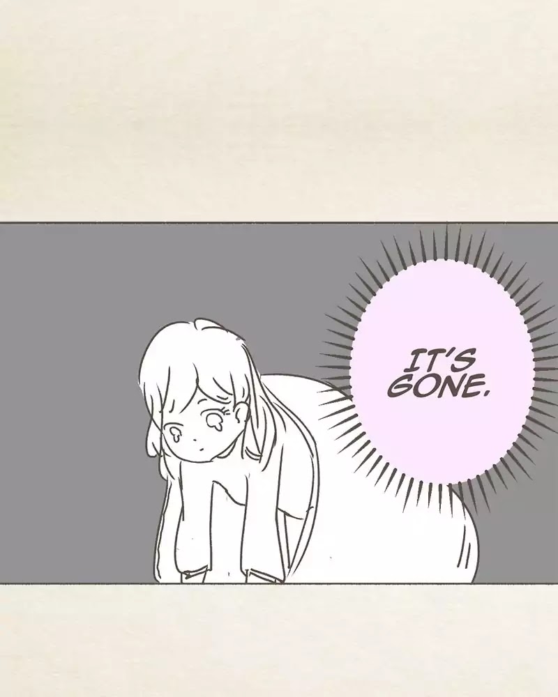 Kind of Confidential Chapter 59 page 1 - Chapter 59: Ep.51: Mistake