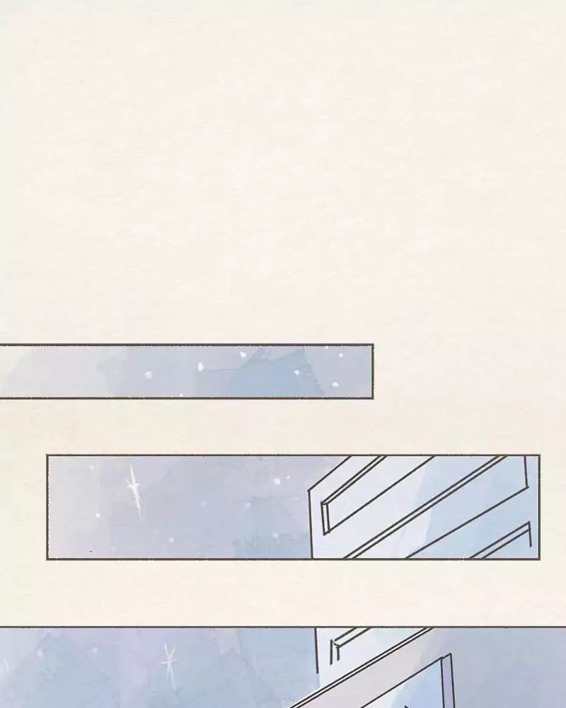 Kind of Confidential Chapter 59 page 23 - Chapter 59: Ep.51: Mistake