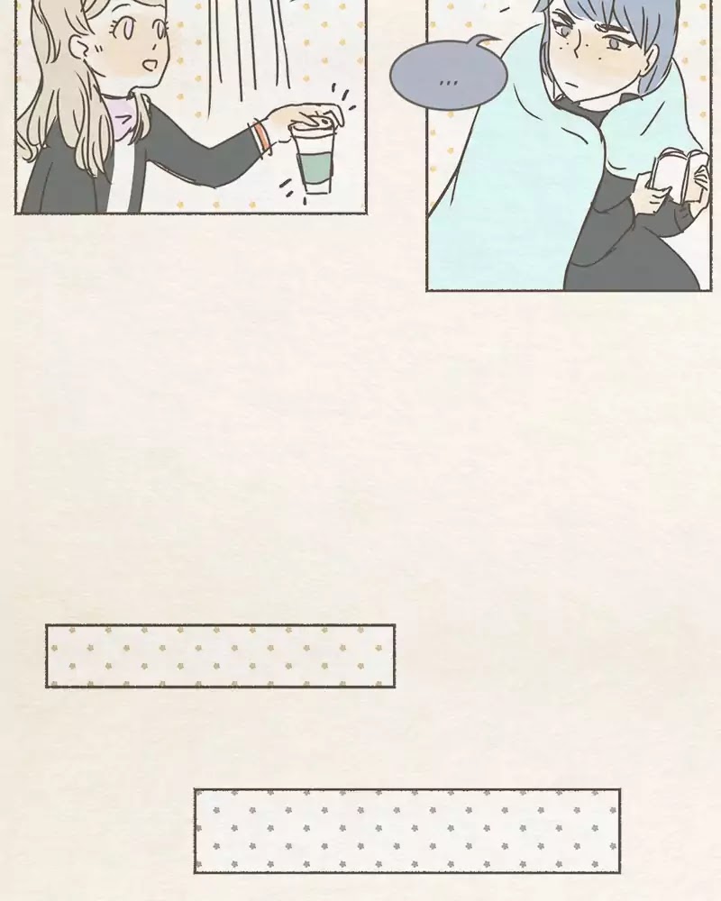Kind of Confidential Chapter 59 page 27 - Chapter 59: Ep.51: Mistake
