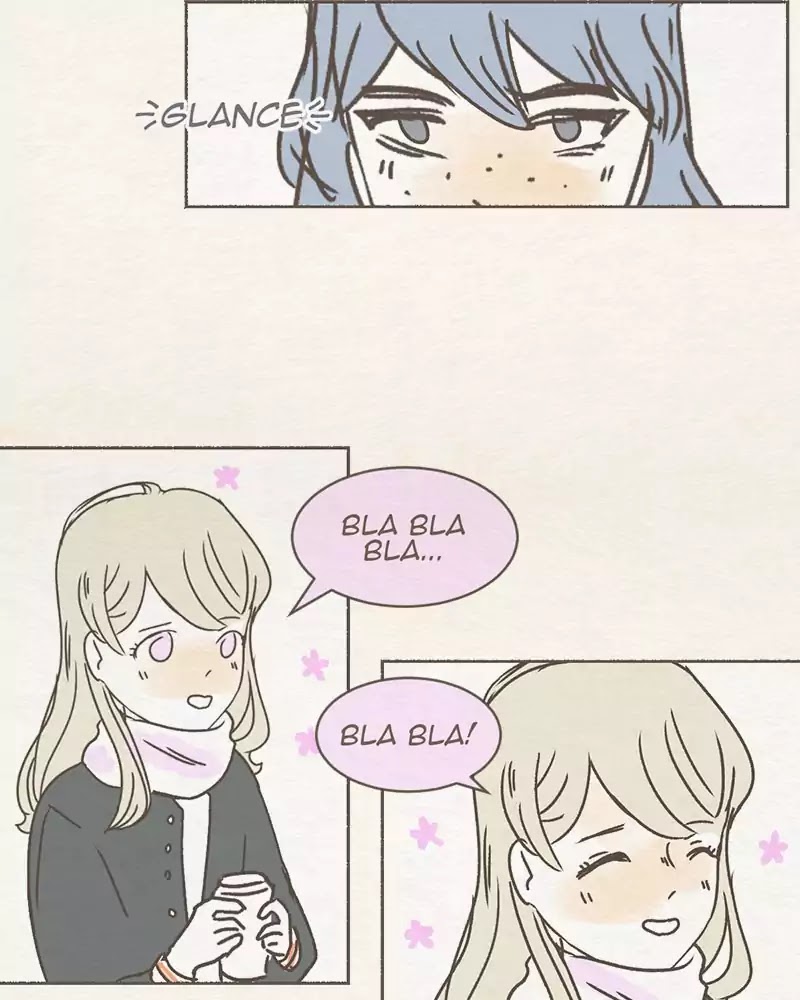 Kind of Confidential Chapter 59 page 29 - Chapter 59: Ep.51: Mistake