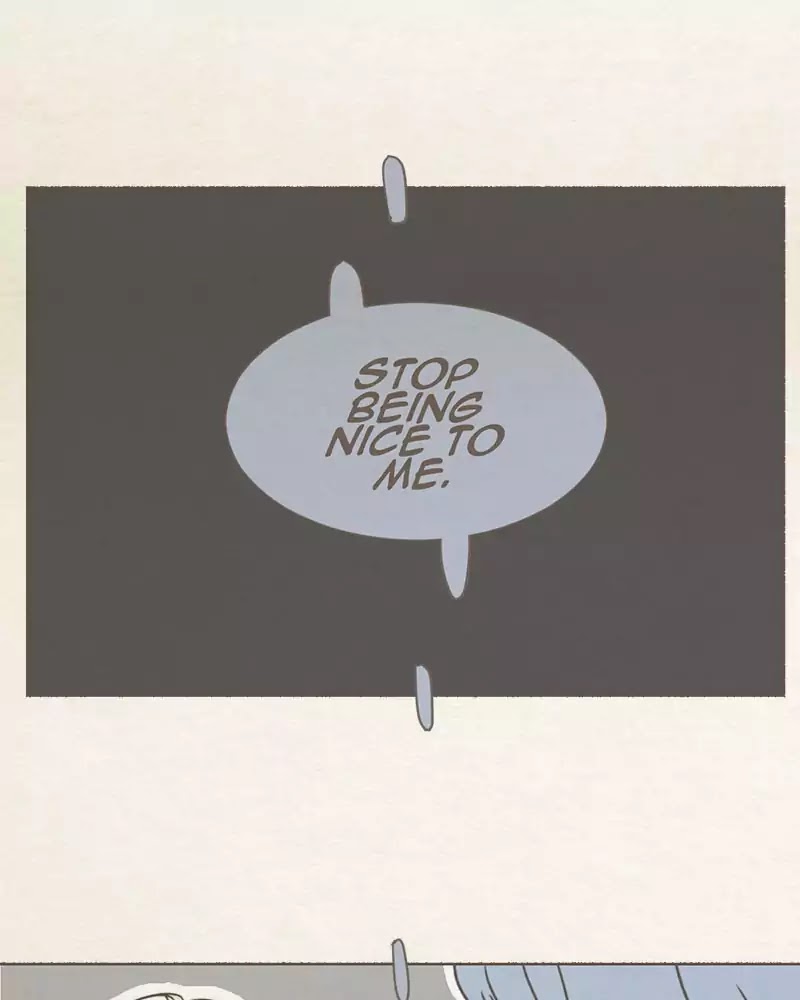 Kind of Confidential Chapter 59 page 31 - Chapter 59: Ep.51: Mistake