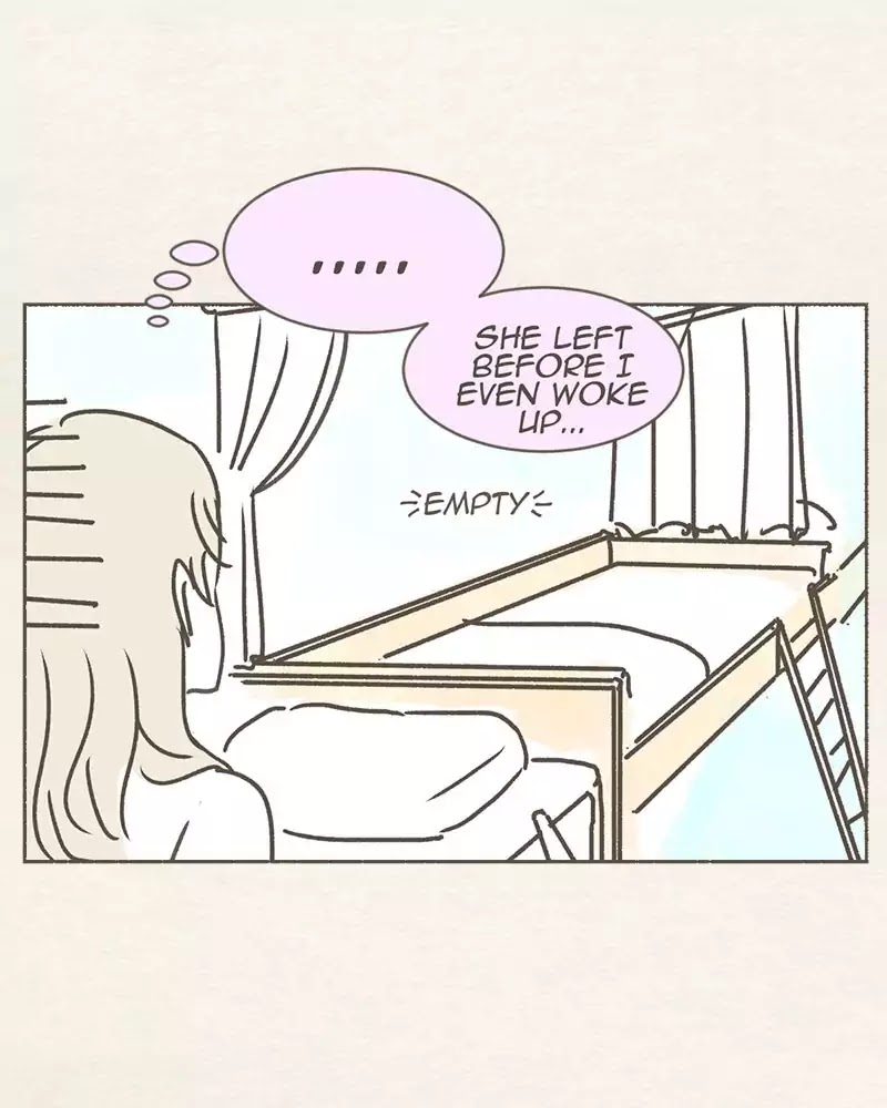 Kind of Confidential Chapter 59 page 4 - Chapter 59: Ep.51: Mistake