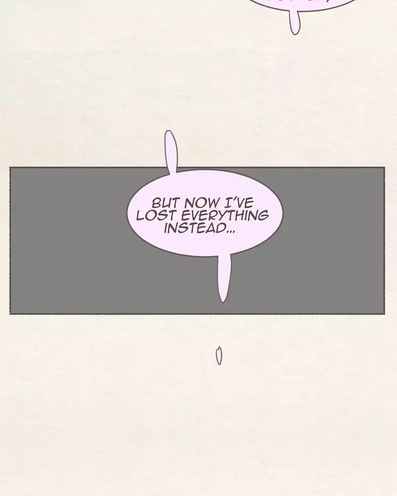 Kind of Confidential Chapter 59 page 7 - Chapter 59: Ep.51: Mistake