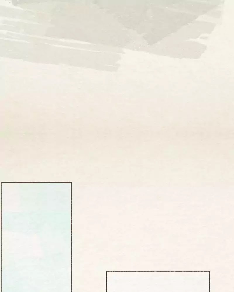 Kind of Confidential Chapter 59 page 9 - Chapter 59: Ep.51: Mistake