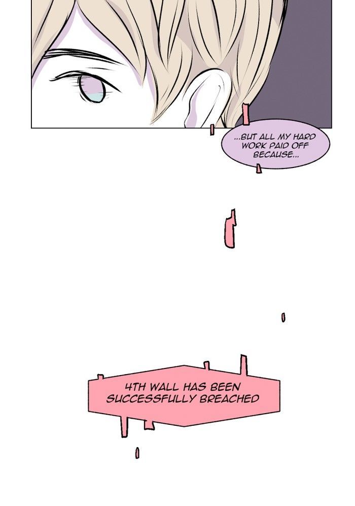 Kind of Confidential Chapter 6 page 16 - Chapter 6