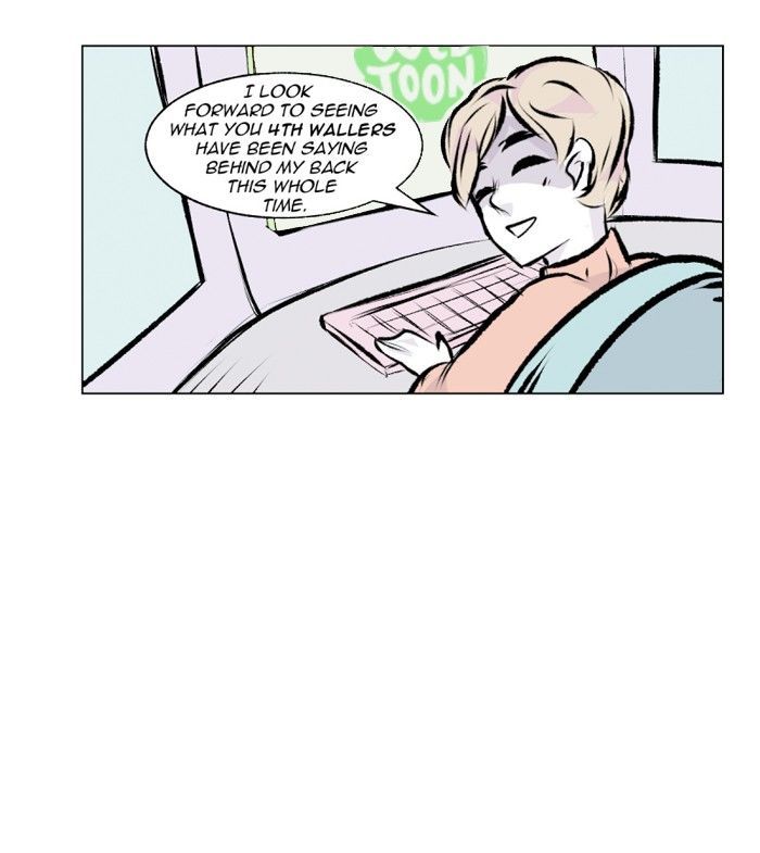 Kind of Confidential Chapter 6 page 20 - Chapter 6