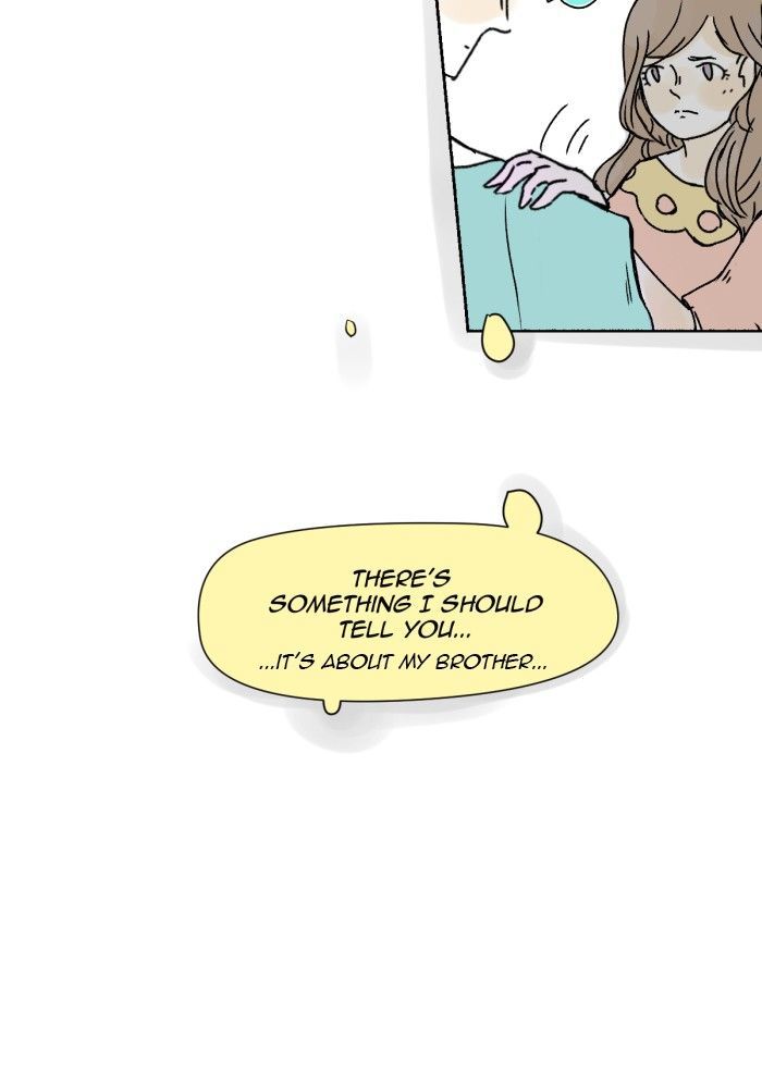 Kind of Confidential Chapter 6 page 7 - Chapter 6