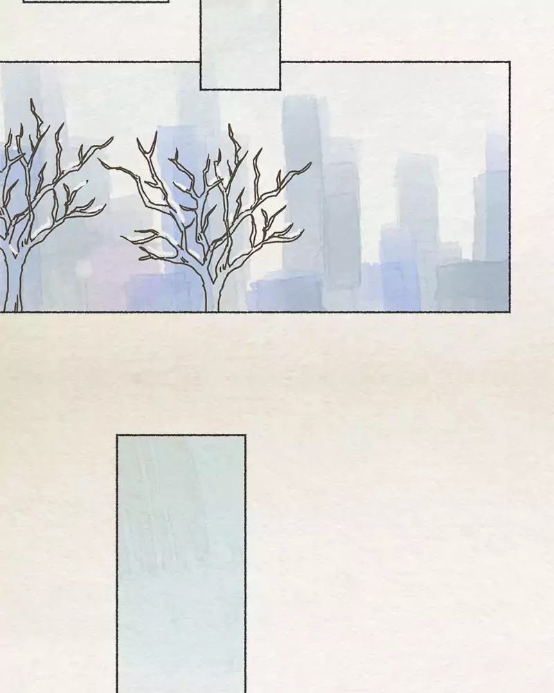 Kind of Confidential Chapter 60 page 27 - Chapter 60: Ep.52: Misjudged
