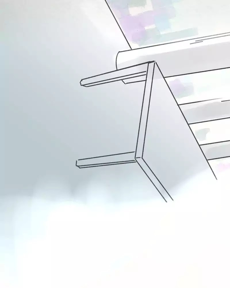 Kind of Confidential Chapter 60 page 37 - Chapter 60: Ep.52: Misjudged