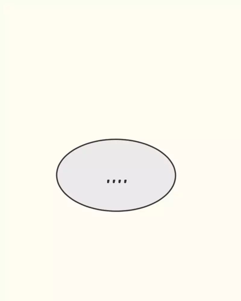 Kind of Confidential Chapter 61 page 35 - Chapter 61: Ep.53: Misinterpret