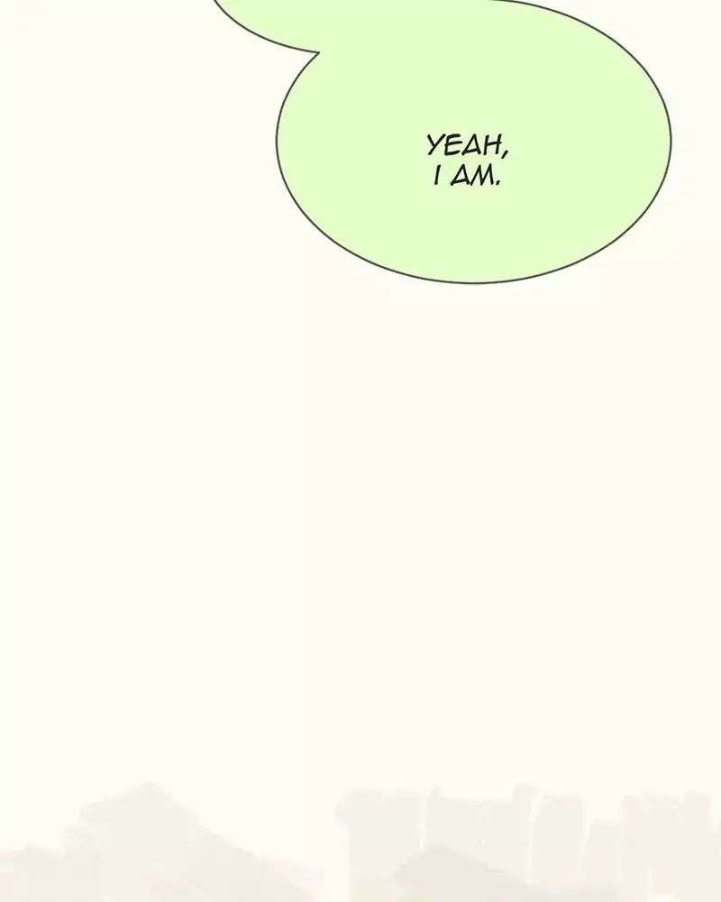 Kind of Confidential Chapter 61 page 6 - Chapter 61: Ep.53: Misinterpret