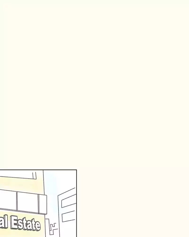 Kind of Confidential Chapter 61 page 8 - Chapter 61: Ep.53: Misinterpret