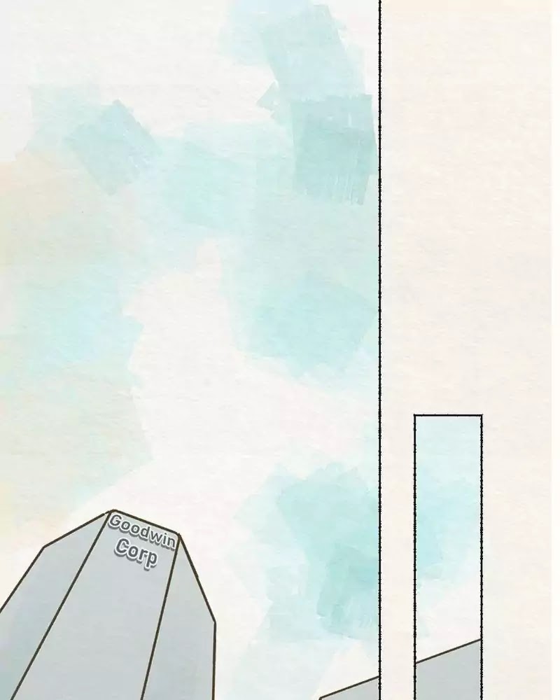 Kind of Confidential Chapter 62 page 1 - Chapter 62: Ep.54: Missed