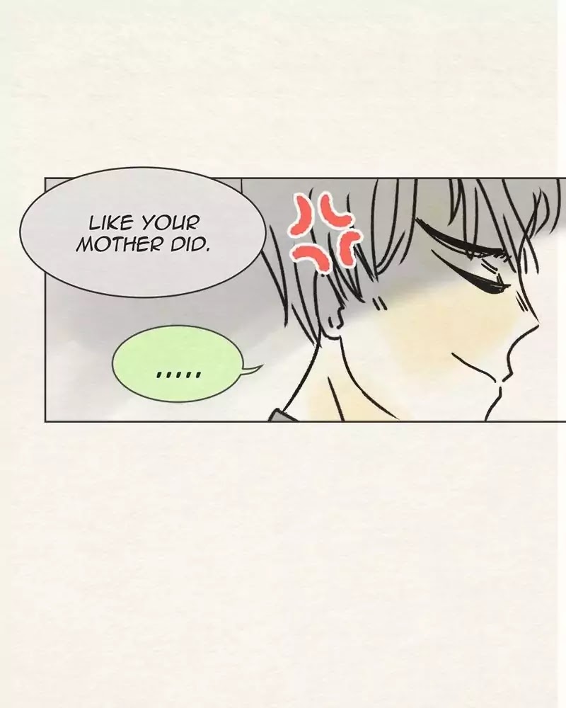 Kind of Confidential Chapter 62 page 18 - Chapter 62: Ep.54: Missed