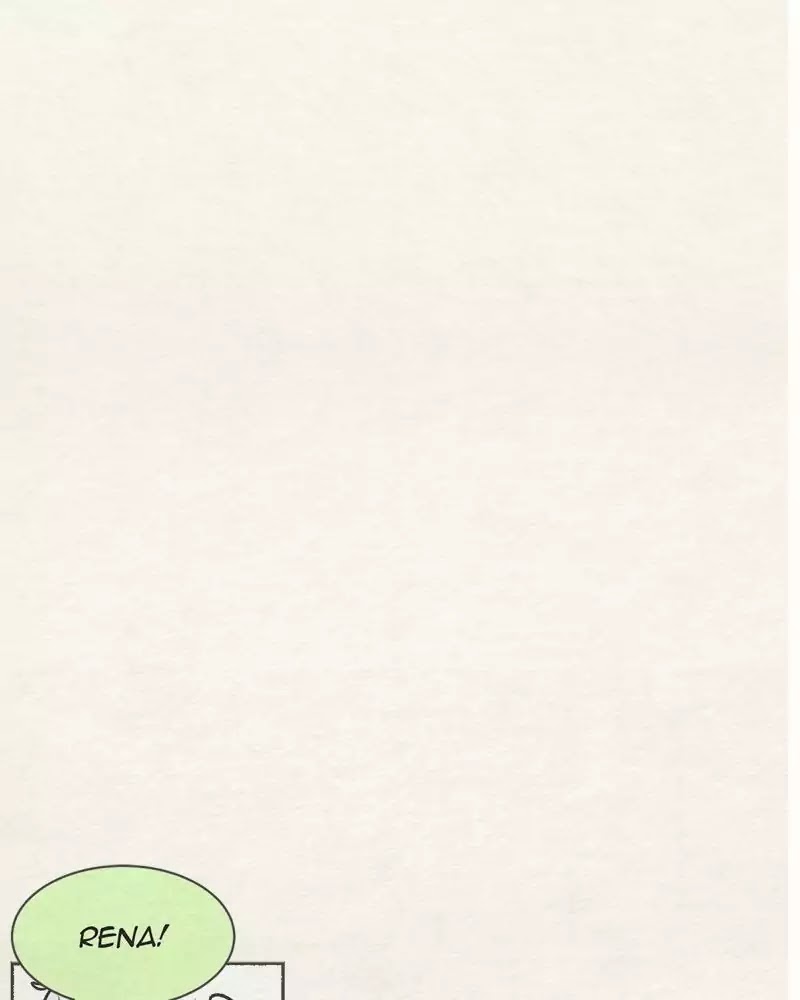 Kind of Confidential Chapter 62 page 26 - Chapter 62: Ep.54: Missed