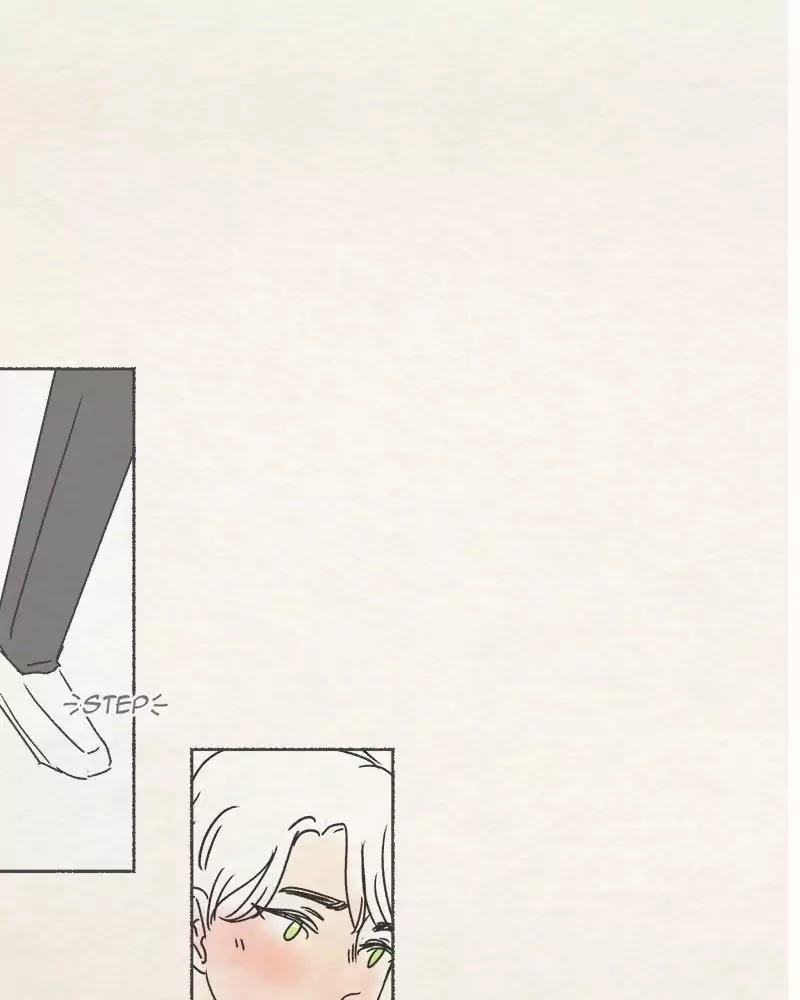 Kind of Confidential Chapter 62 page 31 - Chapter 62: Ep.54: Missed