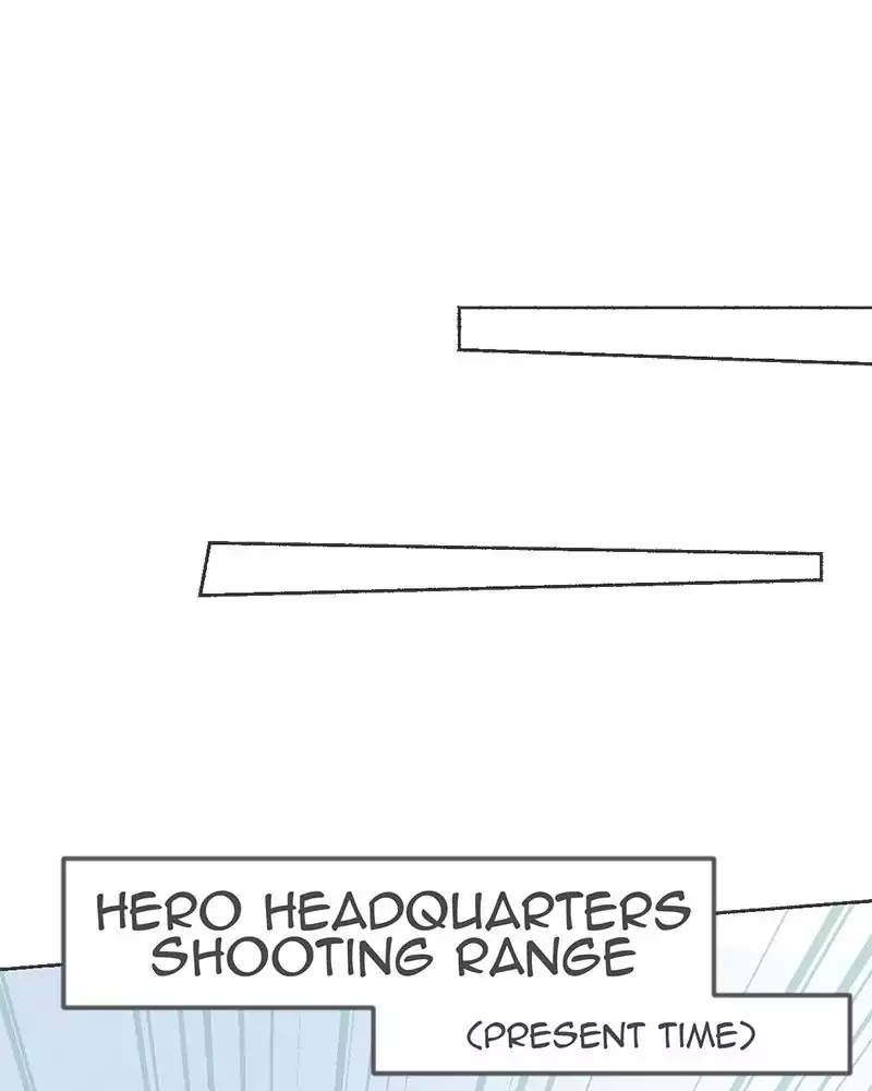 Kind of Confidential Chapter 63 page 17 - Chapter 63: Ep.55: Pest