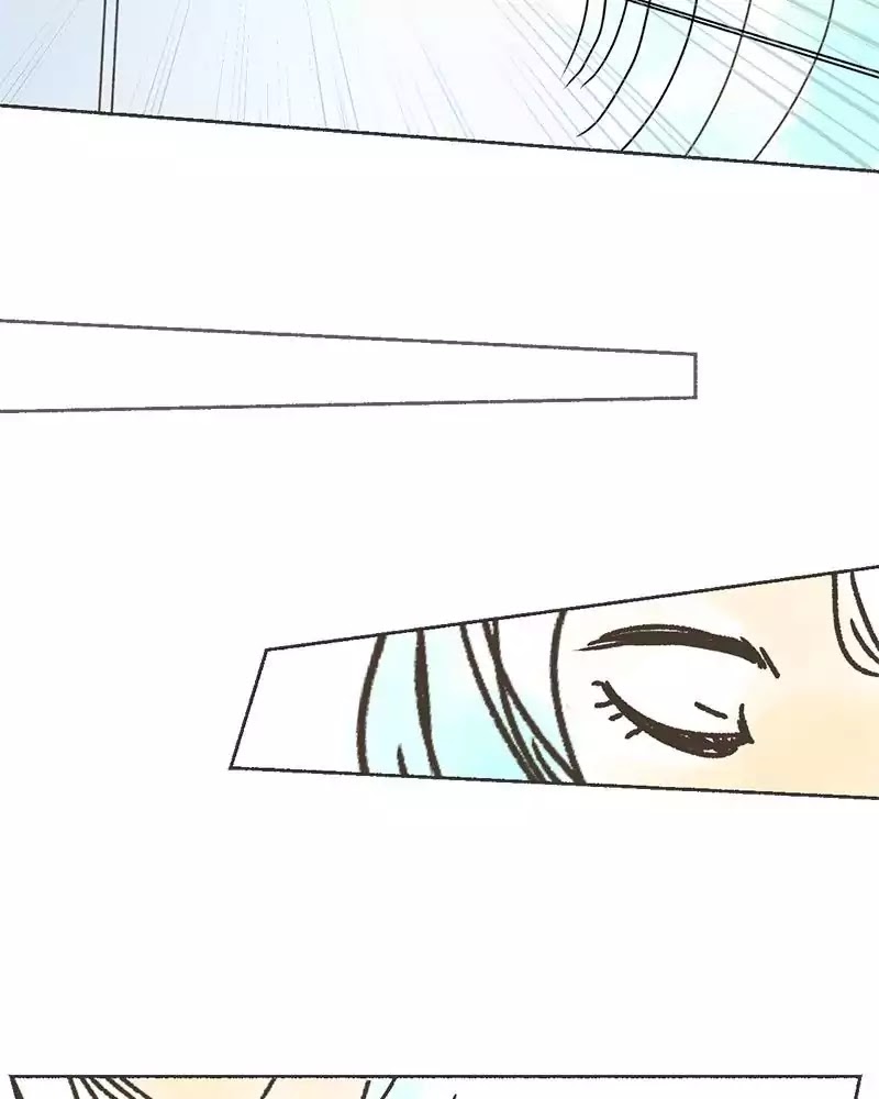 Kind of Confidential Chapter 63 page 19 - Chapter 63: Ep.55: Pest