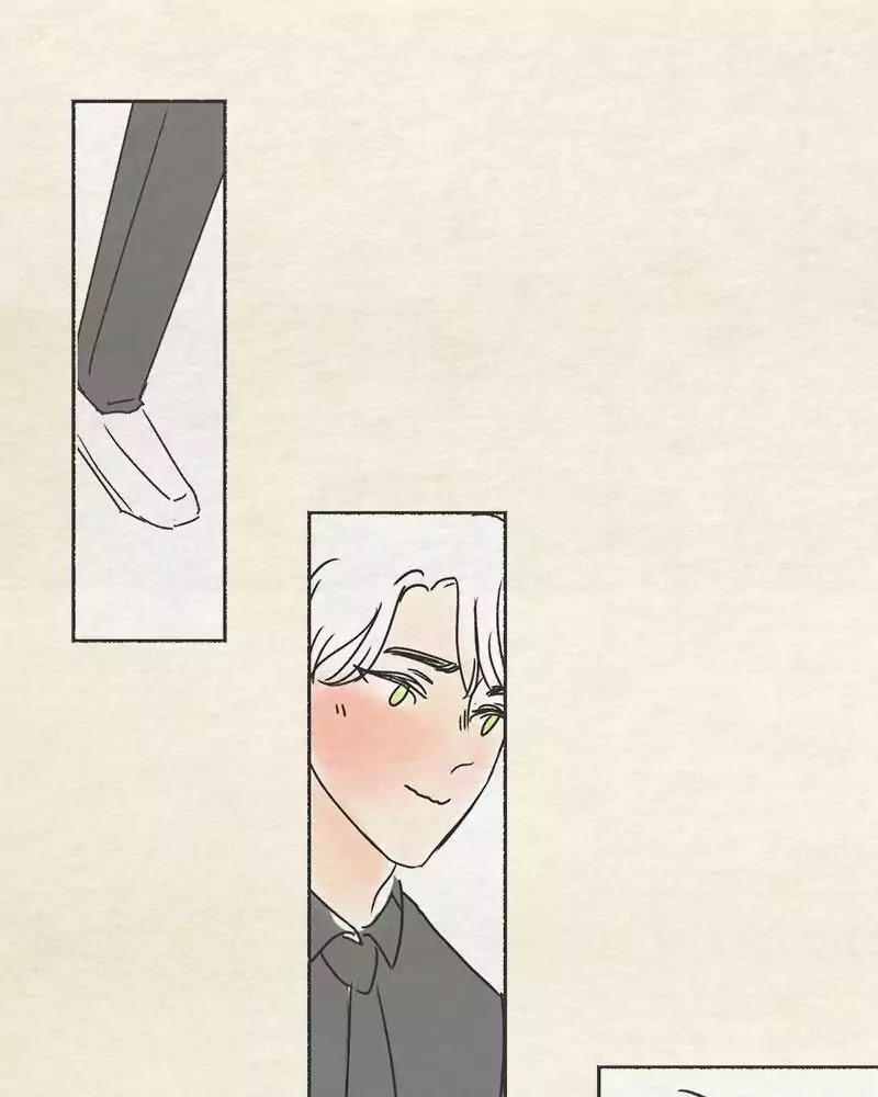 Kind of Confidential Chapter 63 page 3 - Chapter 63: Ep.55: Pest